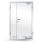 catalog-detail-preview