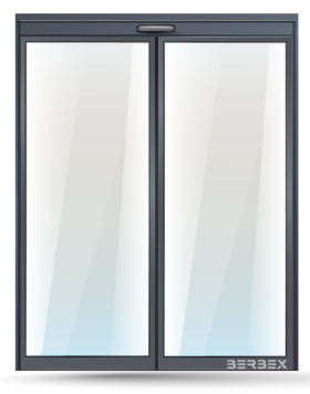tile-4